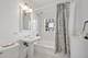 228 Poplar, Winnetka, IL 60093