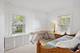 228 Poplar, Winnetka, IL 60093