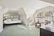 228 Poplar, Winnetka, IL 60093
