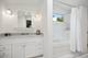 228 Poplar, Winnetka, IL 60093
