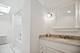 228 Poplar, Winnetka, IL 60093