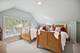 228 Poplar, Winnetka, IL 60093