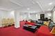 228 Poplar, Winnetka, IL 60093