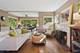 228 Poplar, Winnetka, IL 60093