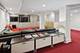 228 Poplar, Winnetka, IL 60093
