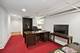 228 Poplar, Winnetka, IL 60093