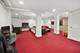 228 Poplar, Winnetka, IL 60093