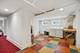 228 Poplar, Winnetka, IL 60093