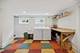 228 Poplar, Winnetka, IL 60093