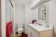 228 Poplar, Winnetka, IL 60093