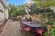 228 Poplar, Winnetka, IL 60093