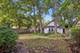 228 Poplar, Winnetka, IL 60093