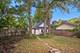 228 Poplar, Winnetka, IL 60093