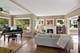 228 Poplar, Winnetka, IL 60093