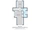 228 Poplar, Winnetka, IL 60093