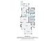 228 Poplar, Winnetka, IL 60093