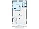 228 Poplar, Winnetka, IL 60093