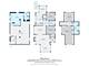 228 Poplar, Winnetka, IL 60093