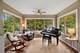 228 Poplar, Winnetka, IL 60093