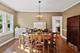 228 Poplar, Winnetka, IL 60093