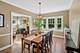 228 Poplar, Winnetka, IL 60093