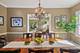 228 Poplar, Winnetka, IL 60093