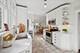 228 Poplar, Winnetka, IL 60093