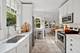 228 Poplar, Winnetka, IL 60093