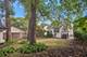 228 Poplar, Winnetka, IL 60093