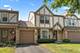 14746 Lakeview, Orland Park, IL 60462