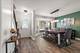 14746 Lakeview, Orland Park, IL 60462