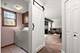 14746 Lakeview, Orland Park, IL 60462
