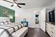 14746 Lakeview, Orland Park, IL 60462