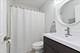 14746 Lakeview, Orland Park, IL 60462