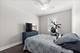 14746 Lakeview, Orland Park, IL 60462
