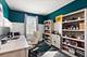 14746 Lakeview, Orland Park, IL 60462