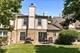 14746 Lakeview, Orland Park, IL 60462