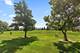 14746 Lakeview, Orland Park, IL 60462