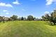 14746 Lakeview, Orland Park, IL 60462