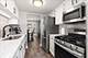 14746 Lakeview, Orland Park, IL 60462