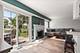 14746 Lakeview, Orland Park, IL 60462