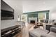14746 Lakeview, Orland Park, IL 60462