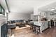 14746 Lakeview, Orland Park, IL 60462