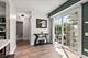 14746 Lakeview, Orland Park, IL 60462