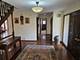 4036 Miller, Glenview, IL 60026