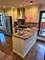 4036 Miller, Glenview, IL 60026