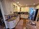 4036 Miller, Glenview, IL 60026