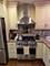 4036 Miller, Glenview, IL 60026