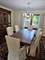 4036 Miller, Glenview, IL 60026