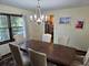 4036 Miller, Glenview, IL 60026